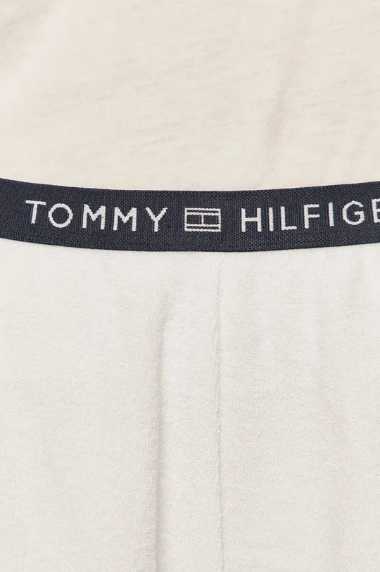 bijela Tommy Hilfiger - Kratke hlače