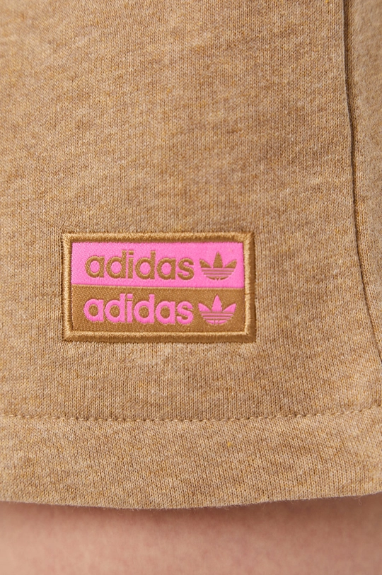 Šortky adidas Originals GN4334 Dámsky