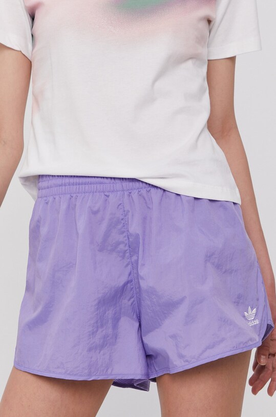 Kraťasy adidas Originals GN6766 dámské 