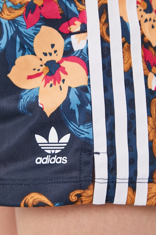 Šortky adidas Originals GN8118 Dámsky