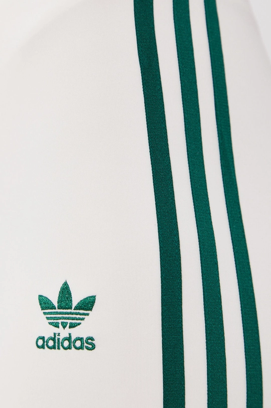 bézs adidas Originals rövidnadrág H56461