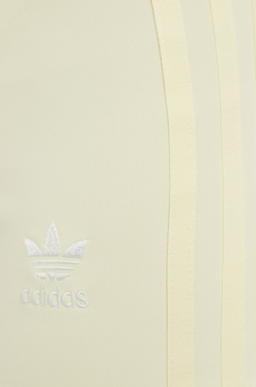 Kratke hlače adidas Originals Ženski