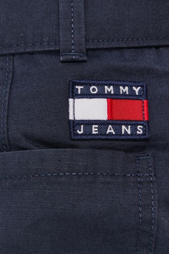 Tommy Jeans Szorty Damski