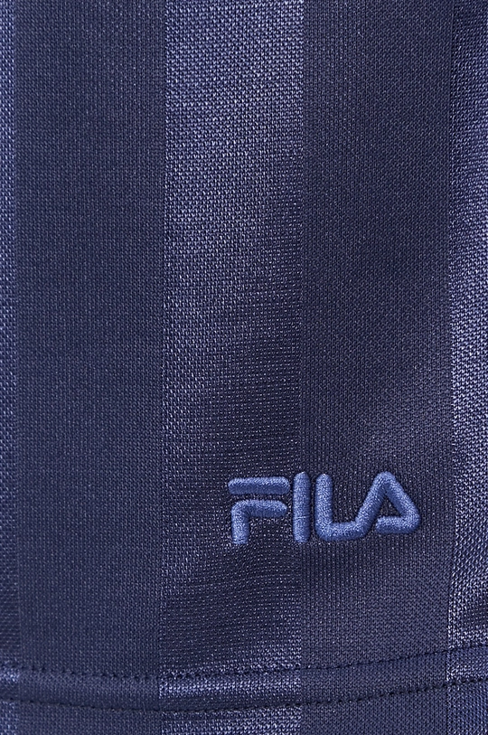 Fila Szorty 100 % Poliester