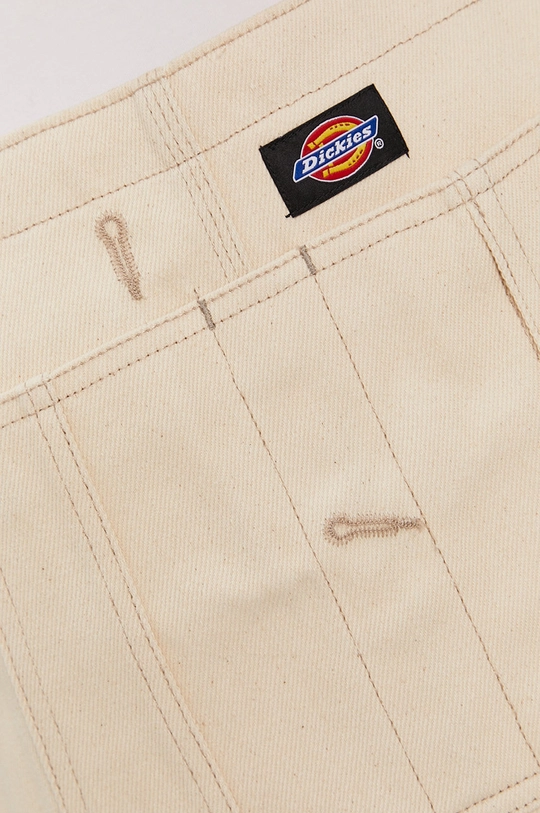 Dickies Ogrodniczki Damski