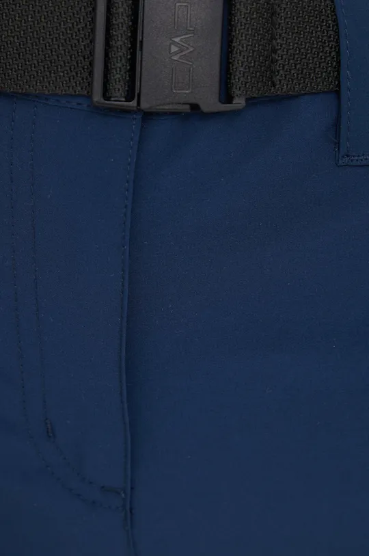 mornarsko plava Kratke hlače CMP