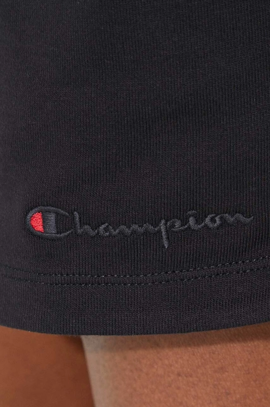 Champion pantaloni scurți De femei