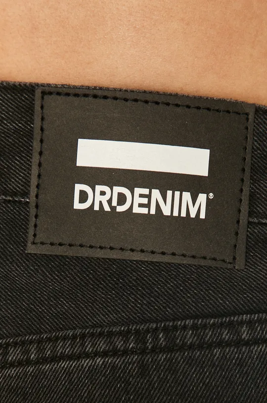 Dr. Denim - Traper kratke hlače  100% Pamuk