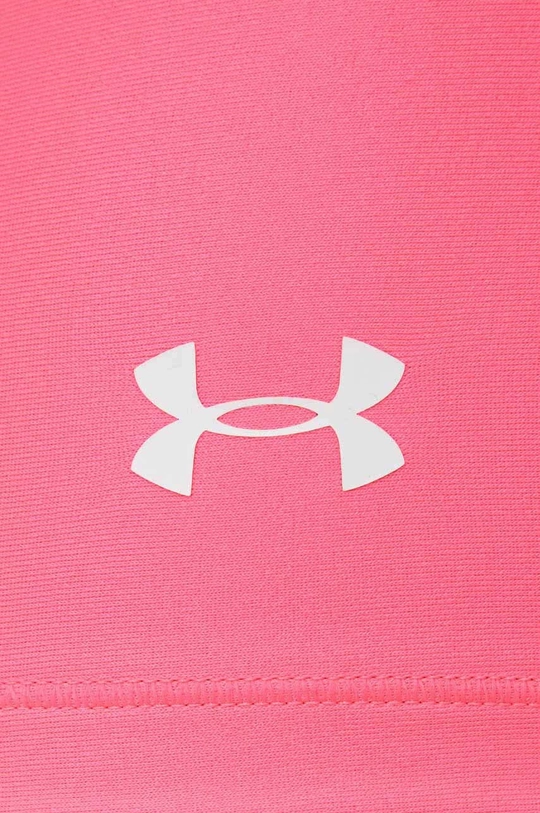 μωβ Σορτς Under Armour