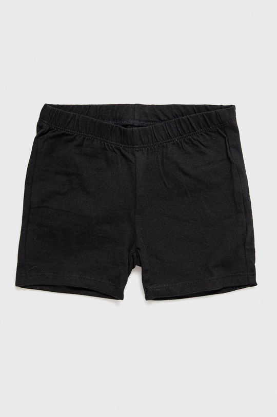 GAP gyerek rövidnadrág 104-176 cm (3-pack)  96% pamut, 4% elasztán