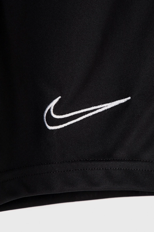 Σορτς Nike Kids μαύρο