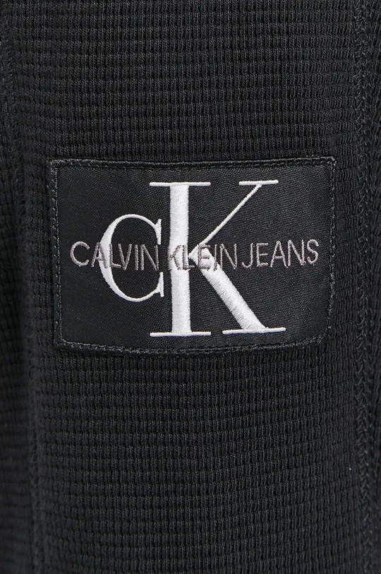 Kratke hlače Calvin Klein Jeans Muški