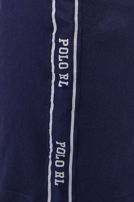 Šortky Polo Ralph Lauren  100% Bavlna