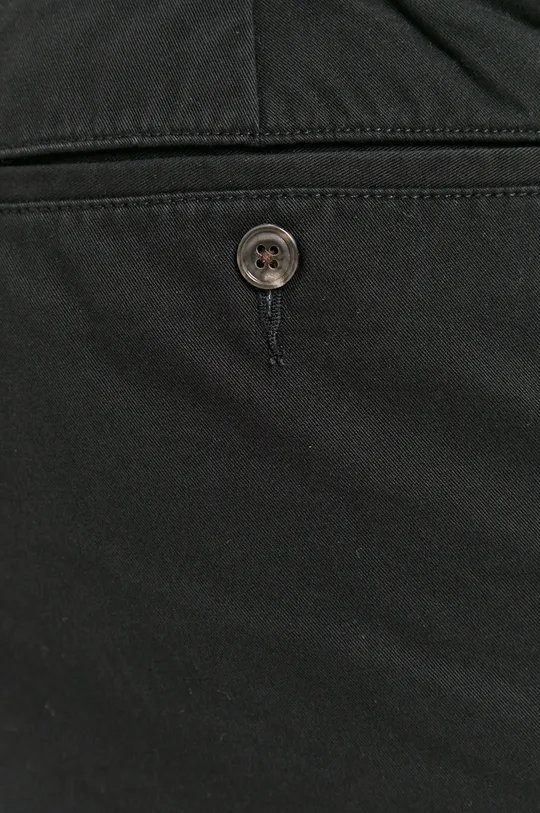 crna Kratke hlače Polo Ralph Lauren
