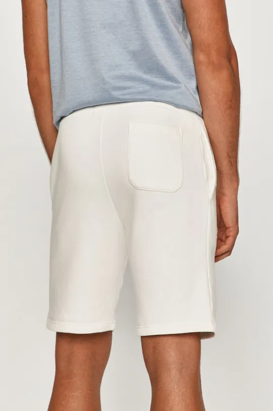 Kratke hlače Polo Ralph Lauren  Bombaž, Poliester