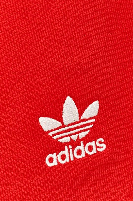 мультиколор adidas Originals - Шорты