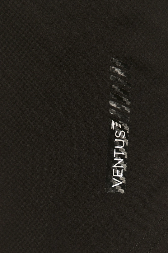 EA7 Emporio Armani - Šortky  100% Polyester