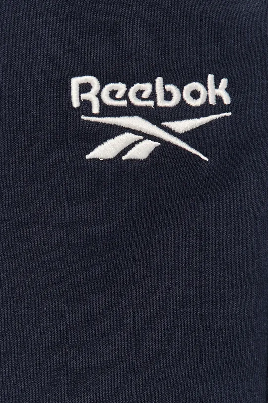 темно-синій Reebok - Шорти GJ0630