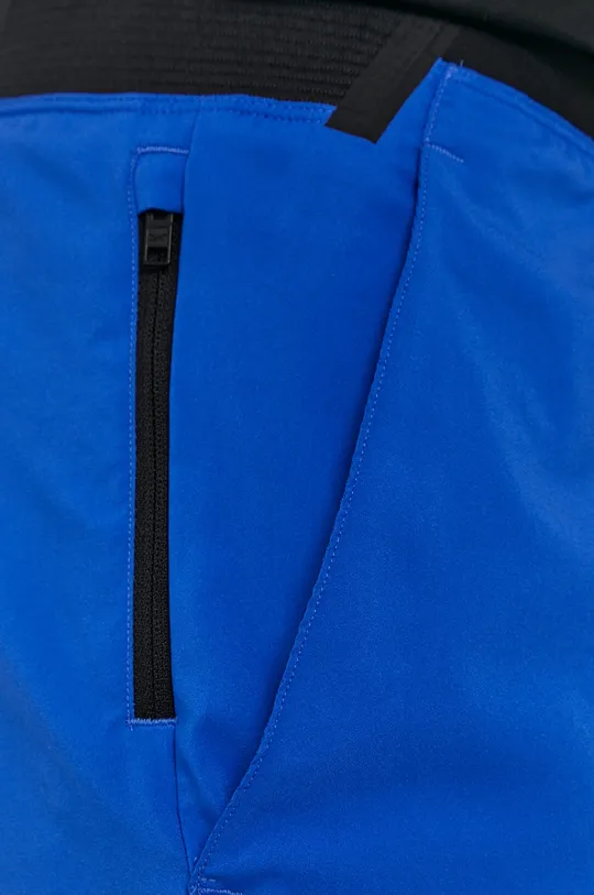 Šortky Reebok GL3104  100% Recyklovaný polyester
