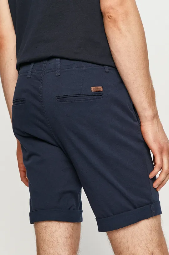 Produkt by Jack & Jones - Kratke hlače  98% Pamuk, 2% Elastan