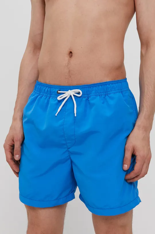 Produkt by Jack & Jones fürdőnadrág kék