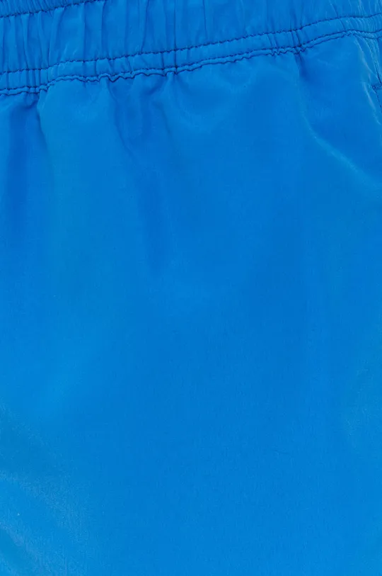 niebieski Produkt by Jack & Jones Szorty kąpielowe