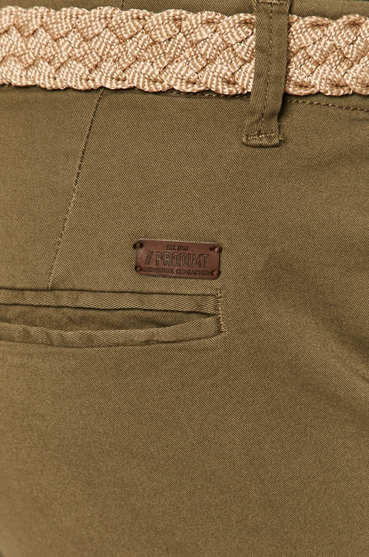 Produkt by Jack & Jones - Šortky Pánsky