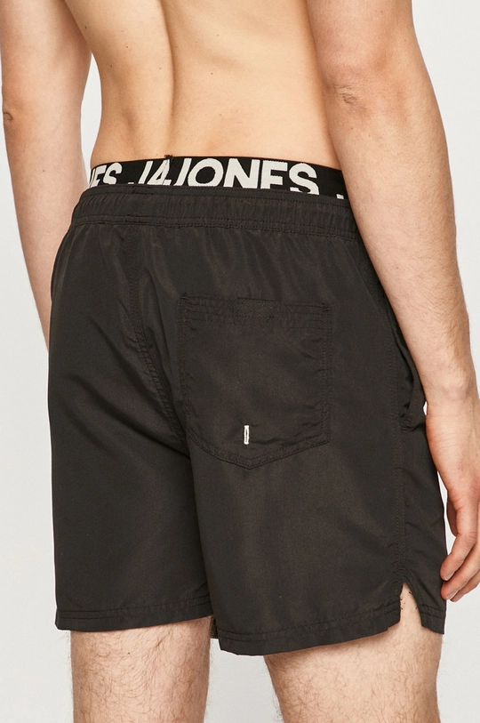 Jack & Jones - Fürdőnadrág  50% poliészter, 50% Újrahasznosított poliészter