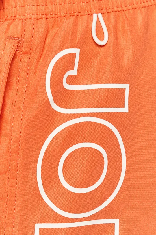оранжевый Jack & Jones - Купальные шорты