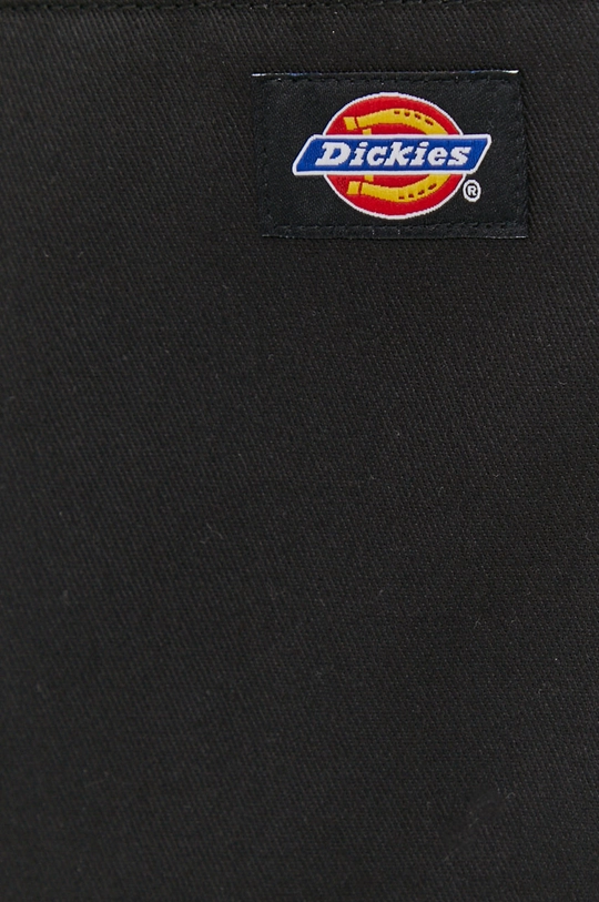 чорний Шорти Dickies