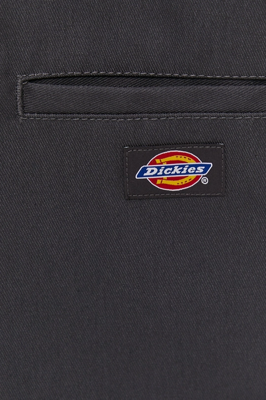 Шорты Dickies Мужской