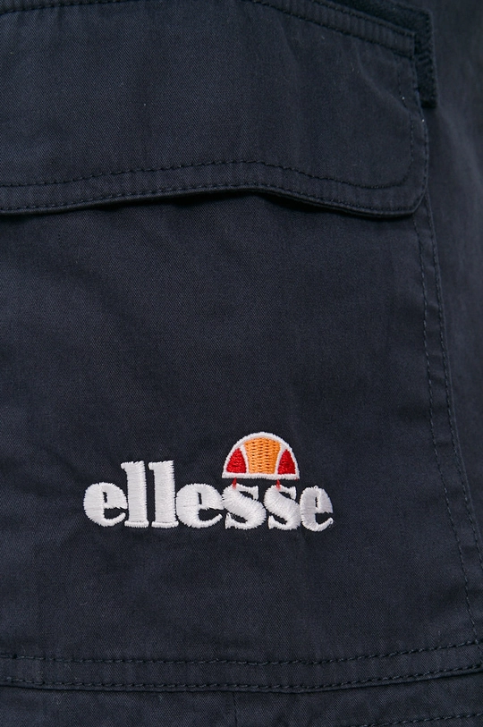 Šortky Ellesse