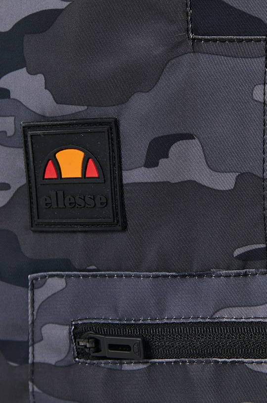 сірий Шорти Ellesse