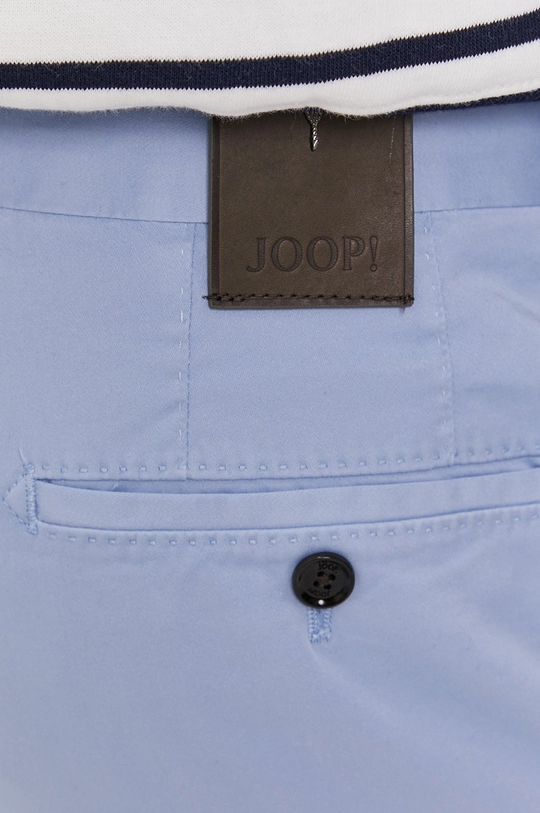 блакитний Шорти Joop!