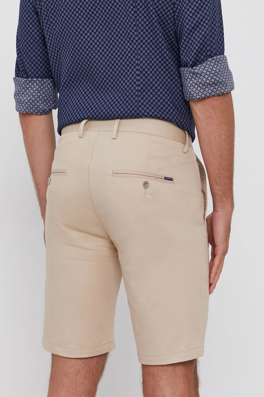 Gant pantaloncini 