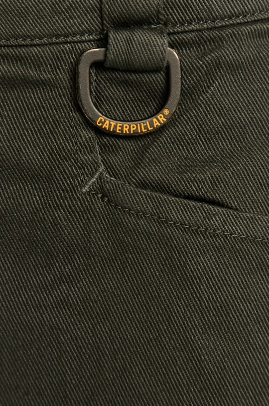 Шорти Caterpillar Чоловічий