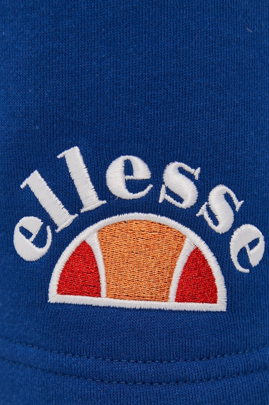 Ellesse Szorty Męski