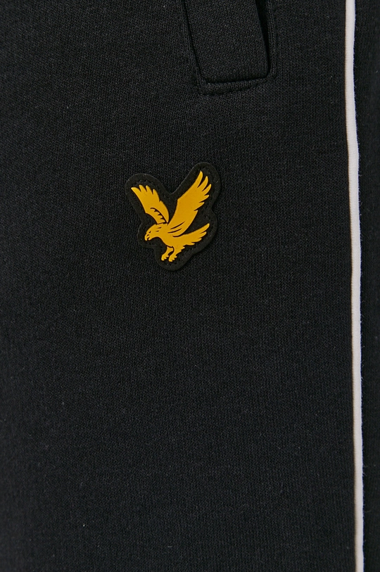 Šortky Lyle & Scott Pánsky