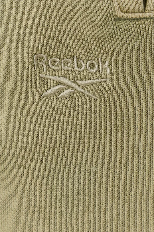 zelena Kratke hlače Reebok Classic