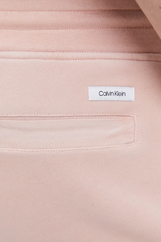 Шорти Calvin Klein Чоловічий