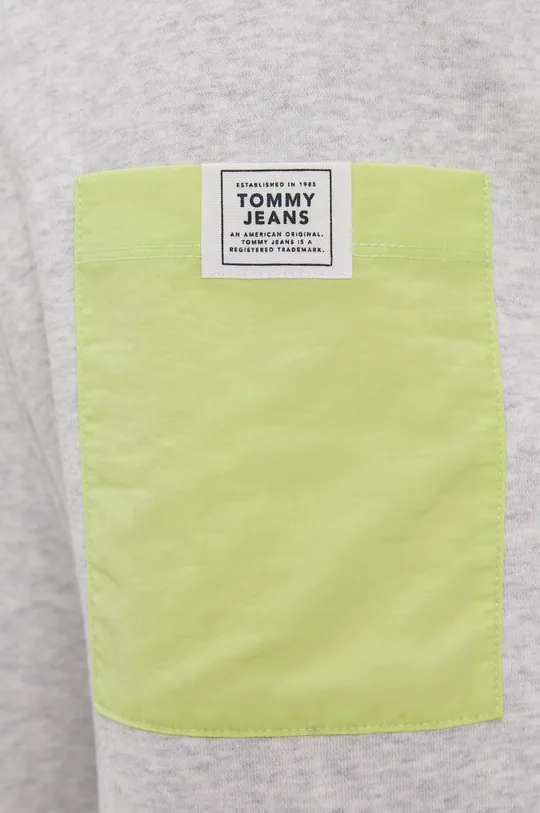 Tommy Jeans Szorty DM0DM10629.4891 Męski