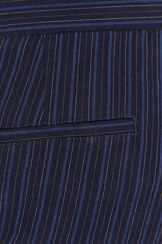 mornarsko plava Kratke hlače Sisley