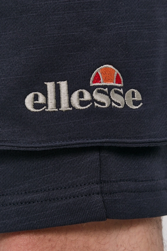 Ellesse Szorty Męski