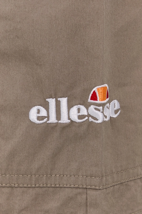 Šortky Ellesse 