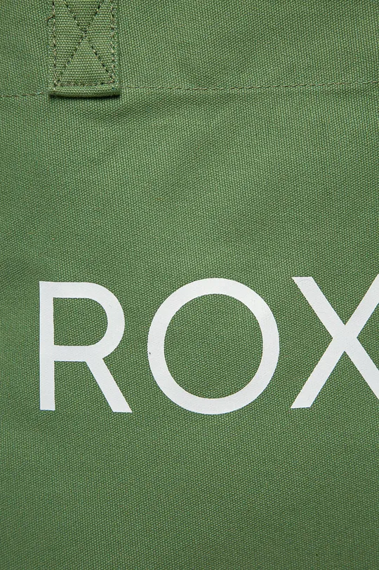 Roxy kézitáska zöld