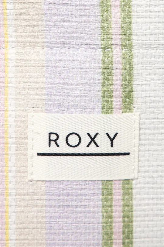 барвистий Сумочка Roxy