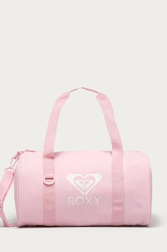 ροζ Τσάντα Roxy Γυναικεία