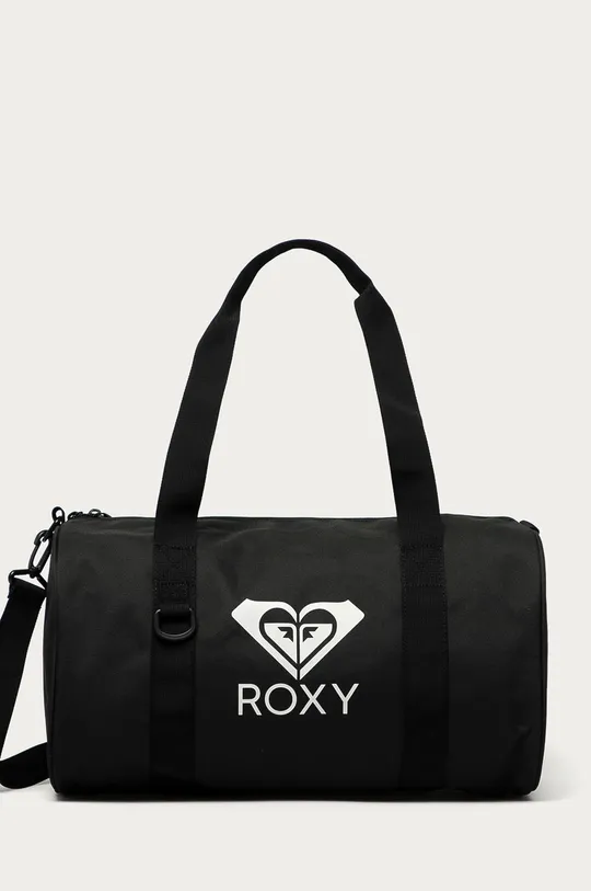 чорний Сумка Roxy Жіночий