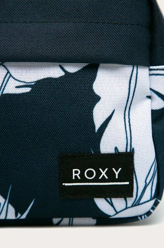 Roxy - Νεσεσέρ καλλυντικών BEAUTIFULLY σκούρο μπλε