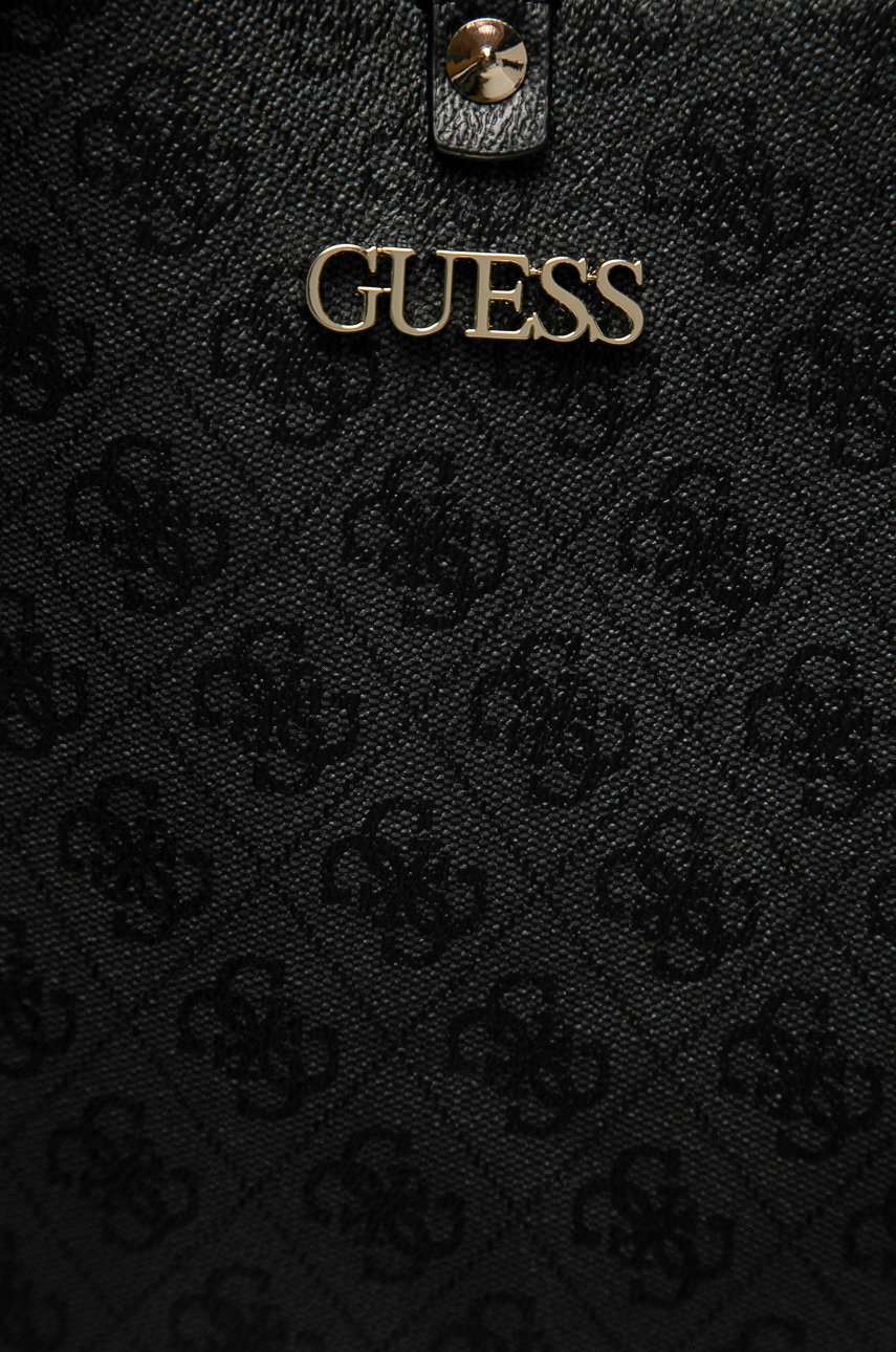 Guess - Torebka dwustronna Damski